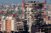 20110920_174609 Bosco verticale.jpg